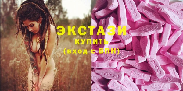 крисы Абаза