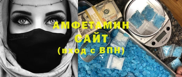 крисы Абаза