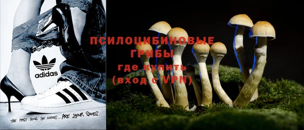 ALPHA PVP Абдулино